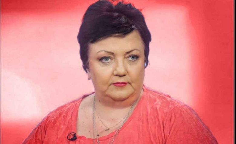 HOROSCOP MINERVA pentru 2019. Fecioarele sunt vedetele acestui an, Vărsătorii își pot schimba locul de muncă horoscop minerva
