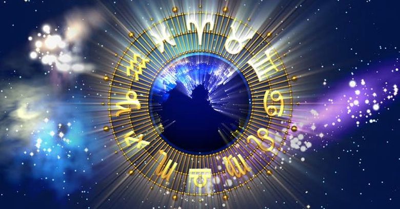 Horoscop 14 ianuarie 2019. Peștii primesc mărire de salariu astăzi Horoscop 14 ianuarie 2019. Peștii primesc mărire de salariu astăzi