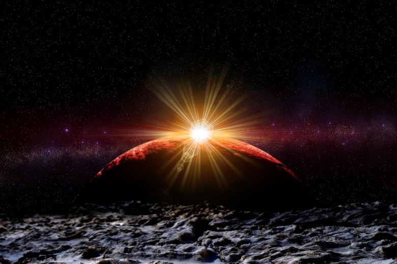 Horoscop SĂPTĂMÂNAL 14-20 ianuarie 2019. Zile electrizante între cele două mari eclipse de ianuarie, înainte de ECLIPSA TOTALĂ DE LUNA PLINĂ SANGERIE! Horoscop SĂPTĂMÂNAL 14-20 ianuarie 2019. Zile electrizante între cele două mari eclipse de ianuarie, înainte de ECLIPSA TOTALĂ DE LUNA PLINĂ SANGERIE!
