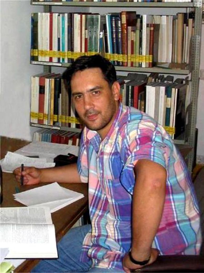 DOLIU în România! Un nume uriaş s-a stins DOLIU în România! Un nume uriaş s-a stins