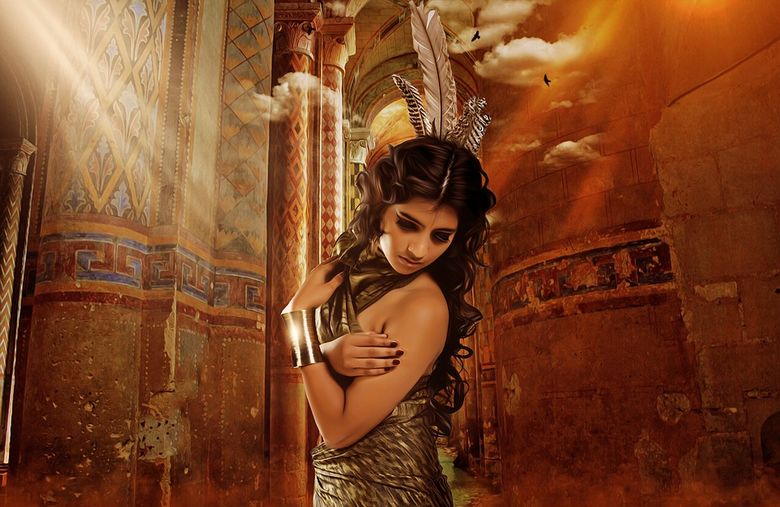 5 zodii care obisnuiesc să blesteme. Când se enervează, ele fac acest PĂCAT URIAŞ 5 zodii care obisnuiesc să blesteme. Când se enervează, ele fac acest PĂCAT URIAŞ