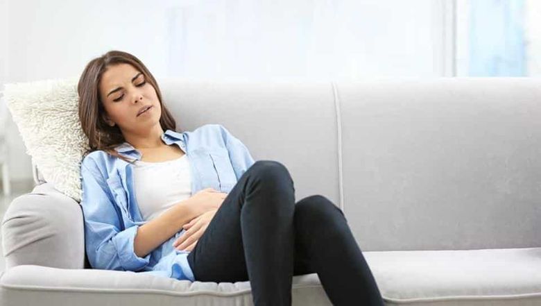 Ai aceste simptome? Fă-ţi rapid un test pentru HIV! Ai aceste simptome? Fă-ţi rapid un test pentru HIV!