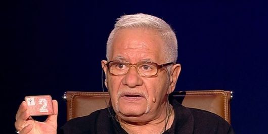 HOROSCOP primăvara 2019, cu Mihai Voropchievici. Berbecii îşi vor cumpăra o casă, Leii se vor îndrăgosti