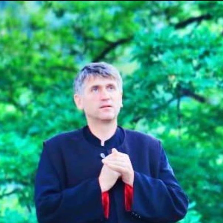 Ce s-a întâmplat cu Cristian Pomohaci după ce a fost dat afară definitiv din Biserică Ce s-a întâmplat cu Cristian Pomohaci după ce a fost dat afară definitiv din Biserică