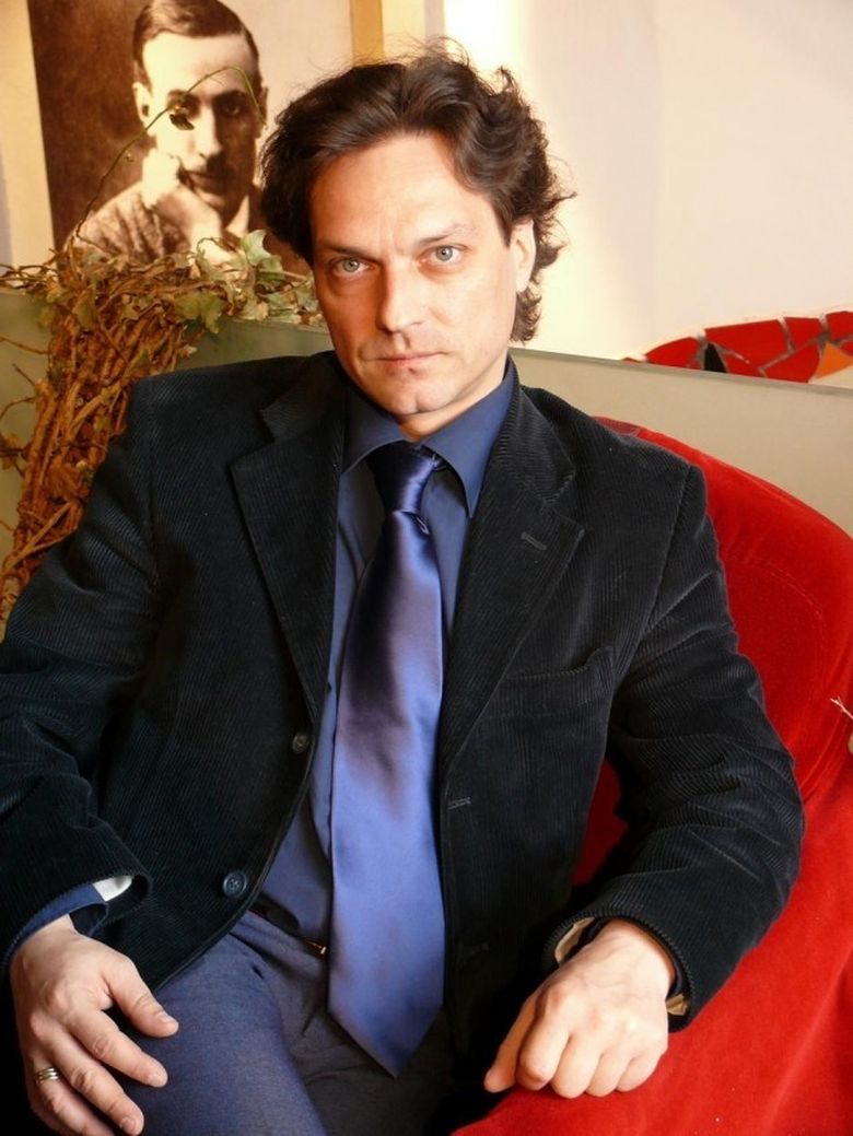 Momente dramatice pentru actorul George Ivaşcu! Este în doliu Momente dramatice pentru actorul George Ivaşcu! Este în doliu
