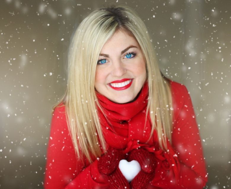HOROSCOP COMPLET FEBRUARIE 2019. Cele mai importante previziuni pentru fiecare ZODIE HOROSCOP COMPLET FEBRUARIE 2019. Cele mai importante previziuni pentru fiecare ZODIE