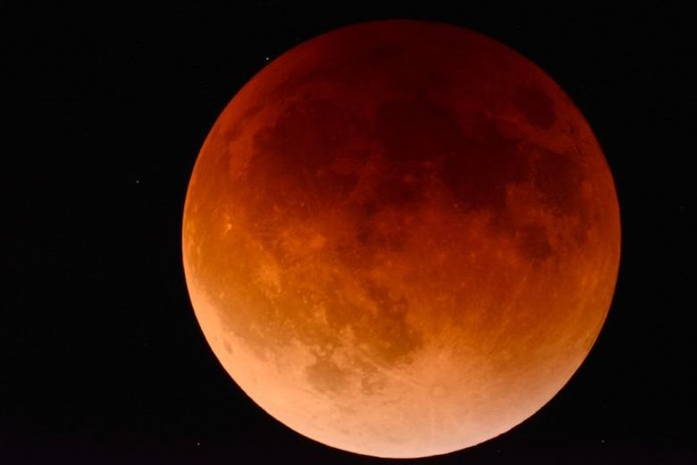 HOROSCOP 21 ianuarie Prof. Radu Ștefănescu - eclipsa totală de Lună aduce schimbari pentru ZODII HOROSCOP 21 ianuarie Prof. Radu Ștefănescu - eclipsa totală de Lună aduce schimbari pentru ZODII