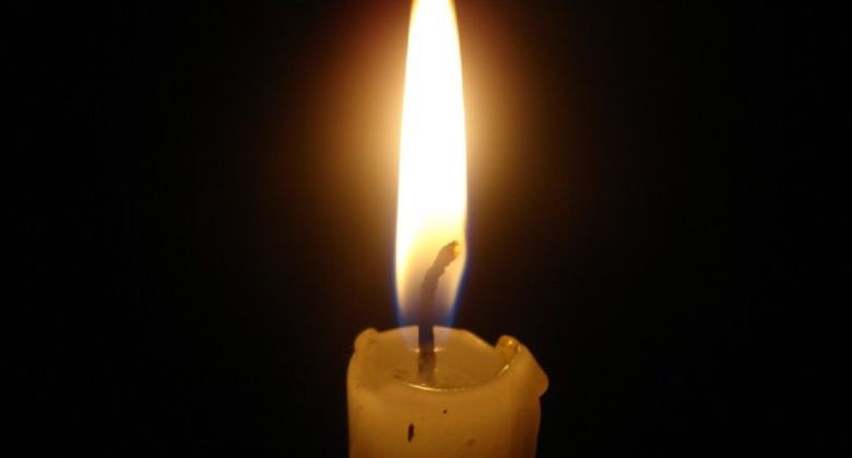 Un milionar a murit în România. A făcut infarct Un milionar a murit în România. A făcut infarct