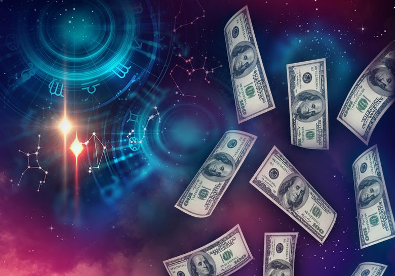 Horoscopul banilor 21-27 ianuarie. Zodia care obține un răspuns extrem de important Horoscopul banilor 21-27 ianuarie. Zodia care obține un răspuns extrem de important