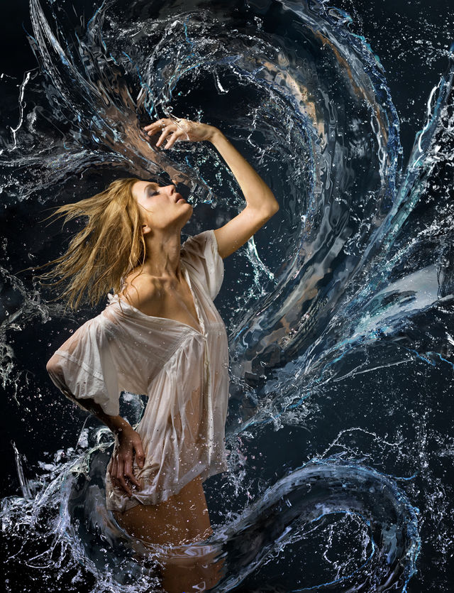 Horoscop săptăm&acirc;nal Mariana Cojocaru 5-11 aprilie 2020 