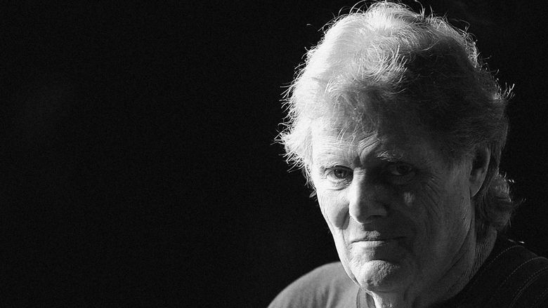 Reggie Young a murit la 82 de ani Reggie Young a murit la 82 de ani