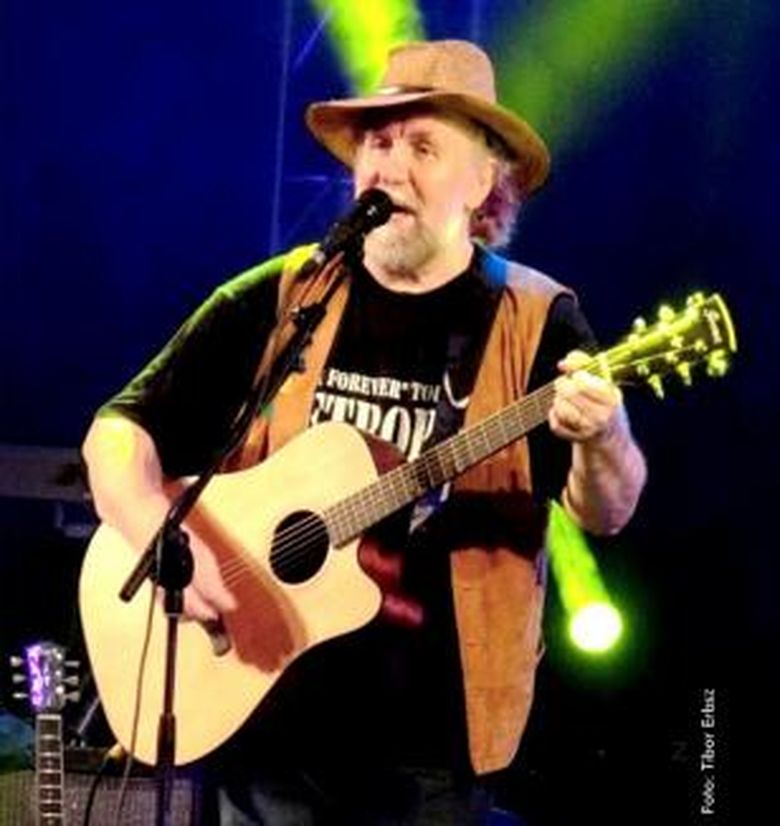 DOLIU în muzica românească! A fost găsit mort în pat de către fiica lui: „Durerea este insuportabilă. Ne-a părăsit cea mai blândă fiinţă din lume”