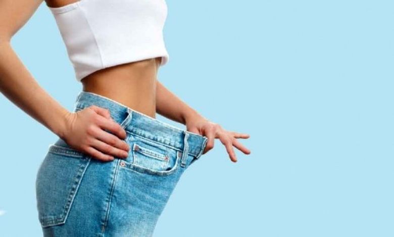 Meniu pentru 5 zile ca sa slabesti pana la 5 kilograme