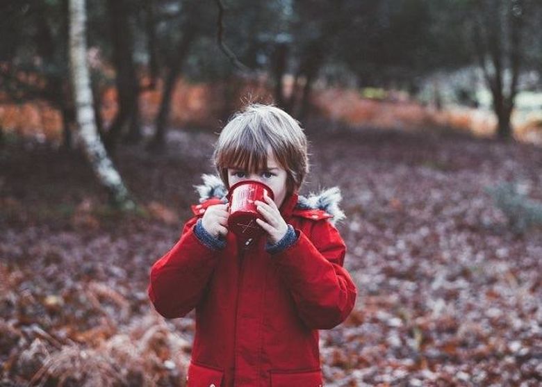 Studiu: Copiii care ajută la treburile casnice au mai mult succes în viaţă Studiu: Copiii care ajută la treburile casnice au mai mult succes în viaţă