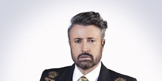 FASHION by Cătălin Botezatu pentru Kfetele.ro: Secretele ţinutelor de ceremonie dezvăluite de Cătălin Botezatu