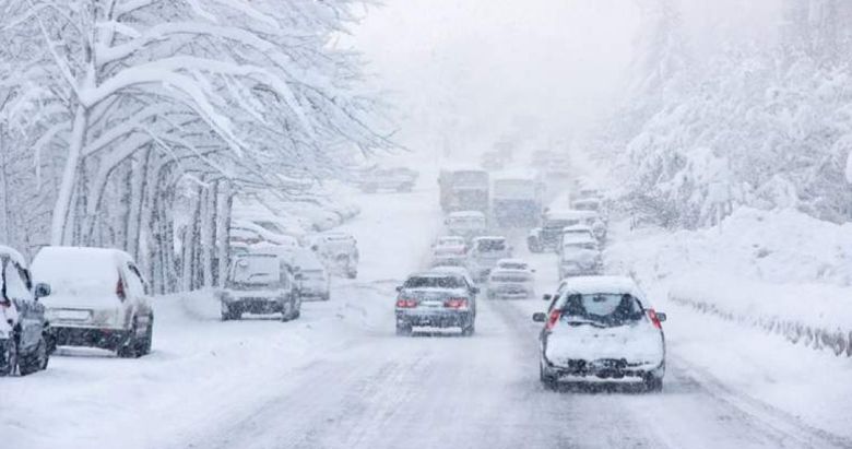 ANM anunţă fenomene meteo foarte periculoase. Românii sunt rugaţi să nu iasă din case ANM anunţă fenomene meteo foarte periculoase. Românii sunt rugaţi să nu iasă din case