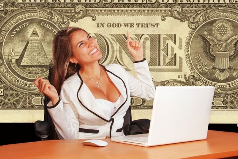 Horoscopul femeilor de succes! Zodiile care ajung departe în viaţă Horoscopul femeilor de succes! Zodiile care ajung departe în viaţă