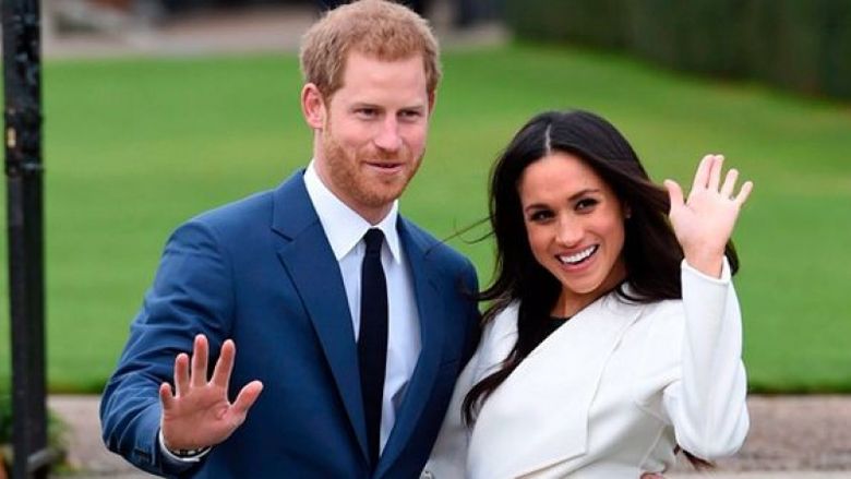 Prințul Harry va divorța de Meghan Markle, anunță o rudă apropiată a Alteței Regale! Prințul Harry va divorța de Meghan Markle, anunță o rudă apropiată a Alteței Regale!