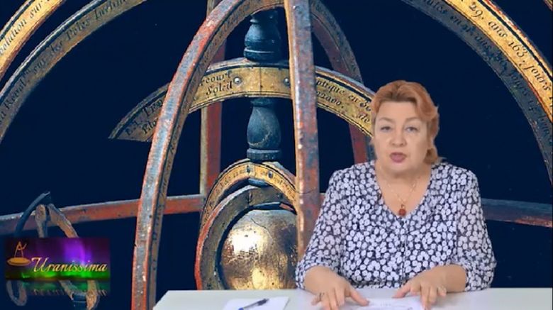 HOROSCOP cu Urania pentru săptămâna 26 ianuarie - 1 februarie. Berbecii au dialoguri aprinse în relație, Gemenii simt nevoia să se relaxeze