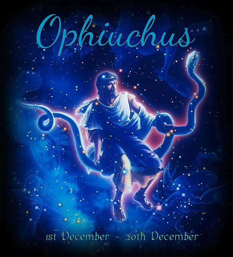 S-au schimbat zodiile? Vezi ce semn eşti acum