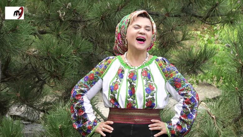 A MURIT! Familia CIOBANU, în DOLIU! TRAGEDIE IMENSĂ în muzica POPULARĂ! A MURIT! Familia CIOBANU, în DOLIU! TRAGEDIE IMENSĂ în muzica POPULARĂ!