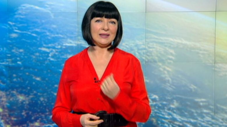 Horoscop 29 ianuarie NETI SANDU. Zodia care va recupera o importantă sumă de bani Horoscop 29 ianuarie NETI SANDU. Zodia care va recupera o importantă sumă de bani