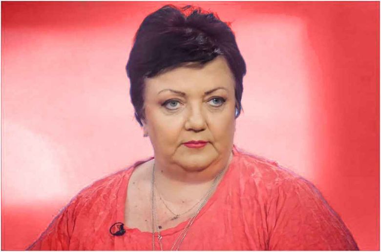 HOROSCOP MINERVA pentru FEBRUARIE 2019. Zodiile de Pământ sunt vedetele! Vor străluci în LUNA IUBIRII