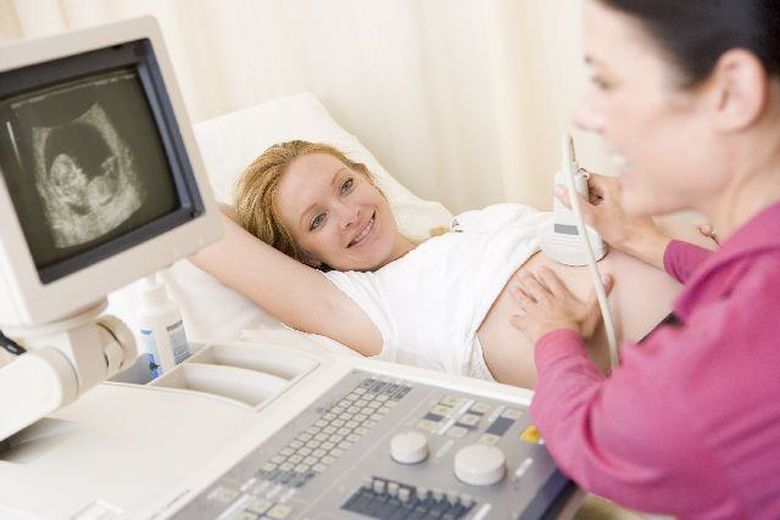 Ești însărcinată sau de abia ai născut? Analizele și serviciile medicale de care beneficiezi GRATUIT Ești însărcinată sau de abia ai născut? Analizele și serviciile medicale de care beneficiezi GRATUIT
