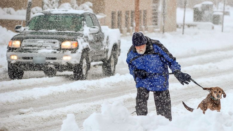 Alarmant! Vine vortexul polar pe 1 februarie! Sunt anunțate temperaturi de -48 de grade Celsius. Alertă pentru cetățeni Alarmant! Vine vortexul polar pe 1 februarie! Sunt anunțate temperaturi de -48 de grade Celsius. Alertă pentru cetățeni