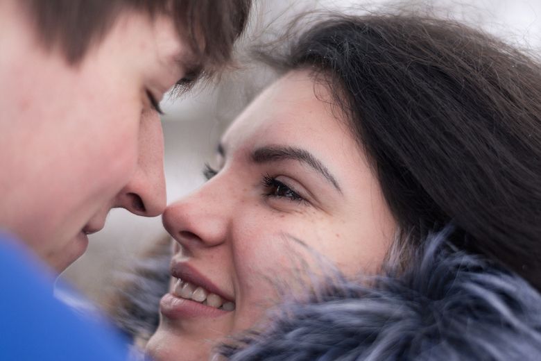 Horoscopul dragostei 30 ianuarie 2019. O poveste de iubire în care te arunci cu capul înainte Horoscopul dragostei 30 ianuarie 2019. O poveste de iubire în care te arunci cu capul înainte