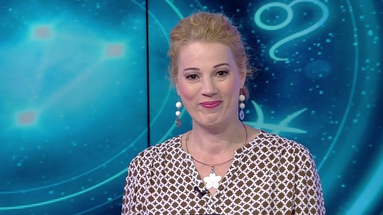 HOROSCOP 30 ianuarie, Camelia Pătrășcanu. Balanțele vor afla un răspuns, Vărsătorii sunt foarte apreciați