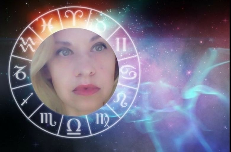 Horoscop Oana Hanganu: Schimbările Karmice până în 2020, în funcție de zodie Horoscop Oana Hanganu: Schimbările Karmice până în 2020, în funcție de zodie