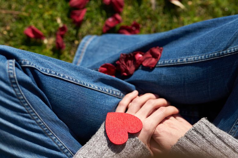 5 zodii care vor trece printr-o perioadă grea în februarie- Iată la ce trebuie să fie atente 5 zodii care vor trece printr-o perioadă grea în februarie- Iată la ce trebuie să fie atente