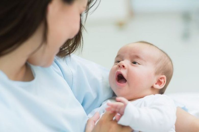 2.500 de lei de la Stat, bani pentru mame și copilul nou născut. Vezi dacă ești pe LISTĂ 2.500 de lei de la Stat, bani pentru mame și copilul nou născut. Vezi dacă ești pe LISTĂ