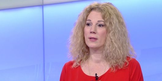 Horoscop 31 ianuarie, cu Camelia Pătrășcanu. Peștii au o zi fabuloasă. Sunt apreciați și câștigă bani