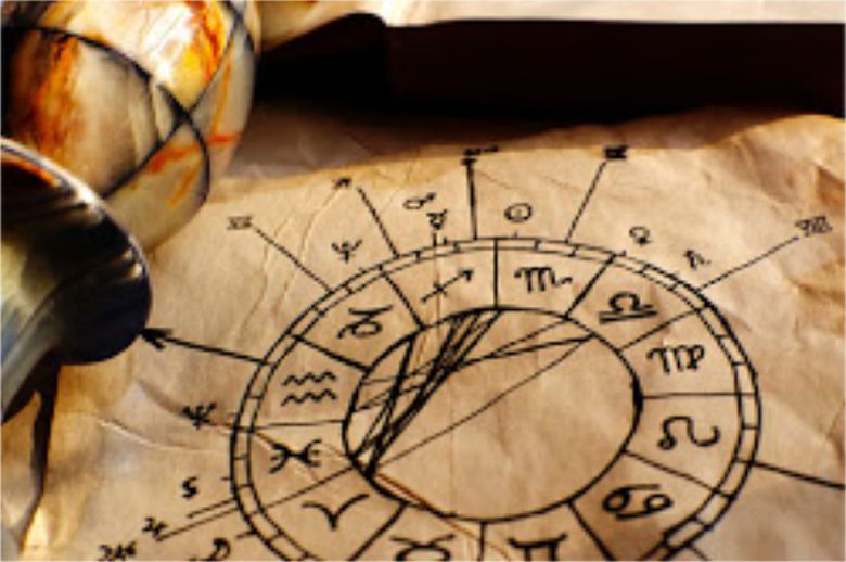 HOROSCOP 1 FEBRUARIE. Ocazie unică de afirmare pentru nativii unei zodii HOROSCOP 1 FEBRUARIE. Ocazie unică de afirmare pentru nativii unei zodii