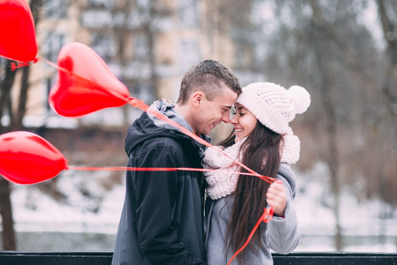 Horoscopul dragostei 1 februarie 2019. Amor nebun şi o cerere în căsătorie Horoscopul dragostei 1 februarie 2019. Amor nebun şi o cerere în căsătorie
