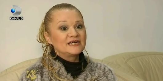 Horoscop CHINEZESC 2019. Mariana Cojocaru ne spune ce ne așteaptă în Anul Mistrețului. Semnele nu sunt deloc bune