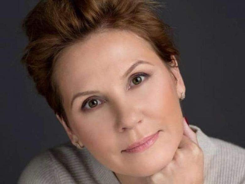 Doliu în presa românească! A murit jurnalista Miriam Eugenia Soare! "Am făcut-o aseară, în liniște!" Doliu în presa românească! A murit jurnalista Miriam Eugenia Soare! "Am făcut-o aseară, în liniște!"