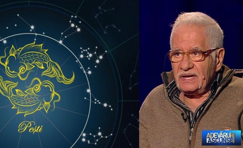HOROSCOP RUNE februarie 2019. Mihai Voropchievici, previziuni pentru fiecare zodie. Leul este pregătit să primească vești bune HOROSCOP RUNE februarie 2019. Mihai Voropchievici, previziuni pentru fiecare zodie. Leul este pregătit să primească vești bune