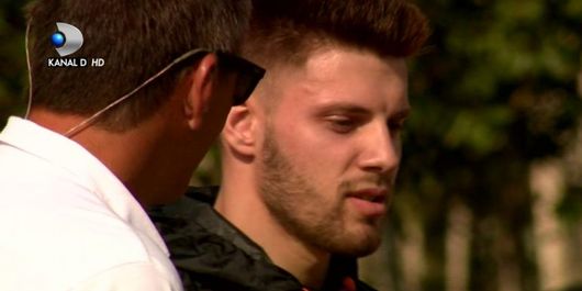 Meci de infarct aseară, la Exatlon! Patru noi concurenți au intrat pe traseu; Antrenorii și-au ieșit din minți în timpul jocului