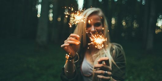 Horoscop SĂPTĂMÂNAL 4-10 februarie 2019. Vin 3 uriaşe OPORTUNITĂŢI! Una are legătură cu eclipsa totală de Luna sângerie din vara 2018! Pentru cine va fi UN MARE SALT?