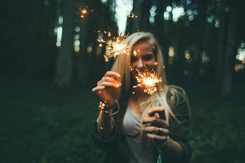 Horoscop SĂPTĂMÂNAL 4-10 februarie 2019. Vin 3 uriaşe OPORTUNITĂŢI! Una are legătură cu eclipsa totală de Luna sângerie din vara 2018! Pentru cine va fi UN MARE SALT?
