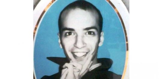 Dramă în familia lui Ștefan Bănică Jr.! Fratele lui a murit