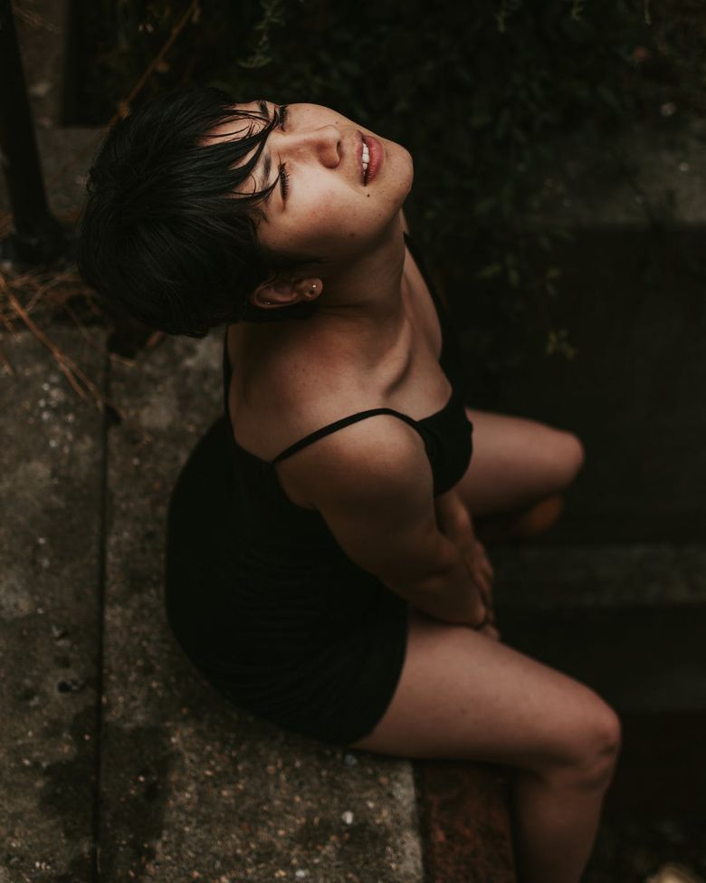 Libidoul la femei: 4 cauze care reduc pofta de sex Libidoul la femei: 4 cauze care reduc pofta de sex