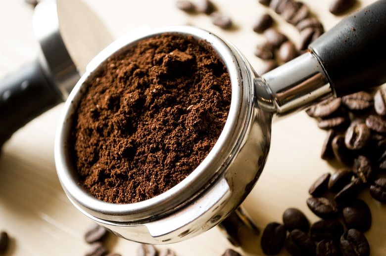 Cum alegem cea mai bună cafea pentru consum Cum alegem cea mai bună cafea pentru consum