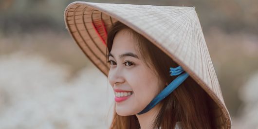 Horoscop chinezesc 2019. Cele mai PUTERNICE TALISMANE pentru Anul Mistreţului de Pământ, in functie de zodie
