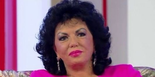 Carmen Harra, previziuni pentru 2019: ''Anul acesta întreaga lume va...''