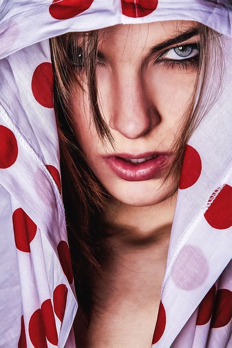 Horoscopul anului 2019 - 4 zodii victorioase. Vor avea reuşite pe toate planurile Horoscop 2019