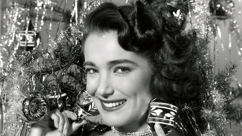 Actrița Julie Adams a murit la 92 de ani Actrița Julie Adams a murit la 92 de ani